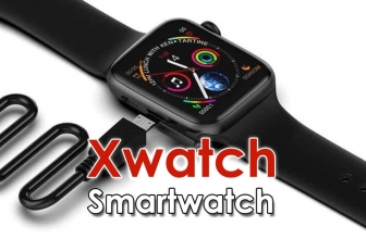 XWatch UK Review 2022: Should You Buy this Affordable Watch or Go wiht Expensive Counterparts?