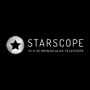 Starscope