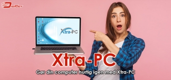 Xtra-PC Anmeldelse 2025: Er det fup og svindel?