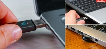 Xtra-PC Review 2026: Does It Really Work or Just Another Scam?