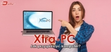 Recenzja Xtra-PC 2022. Nowe życie dla starego komputera!