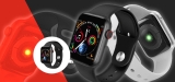 X Watch es el mejor reloj Smartwatch por calidad y precio – nuestra reseña