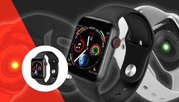 x Watch è un Buon Orologio Smartwatch? – Recensione 2023