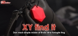 XY Find It Anmeldelse 2024 – Den Bedste Nøgle-Finder på Markedet