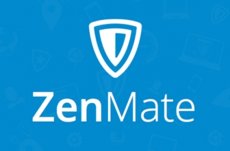 ZenMate VPN Review 2021: Is it reliable?