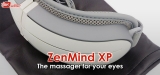 ZenMind XP Review 2024: The Eye Massager to Save Your Sight?