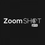 Zoomshot Pro