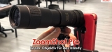 ZoomShot Pro Review 2022