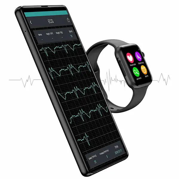 Xwatch hotsell avis forum