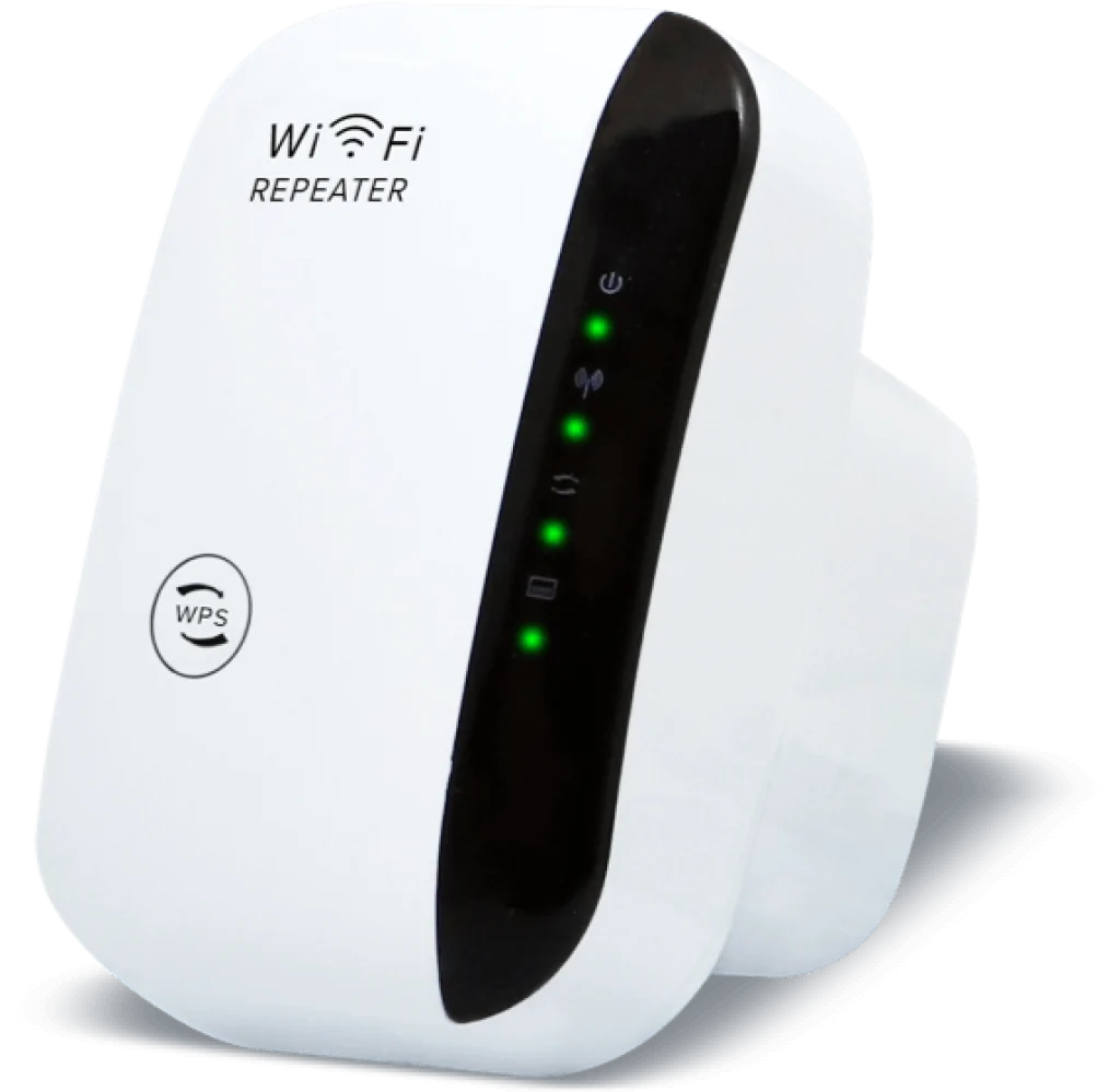 4 upgrade routed boys. Телевизор allview. Silk'n эпилятор green. Нижняя тура. Removable девайс.