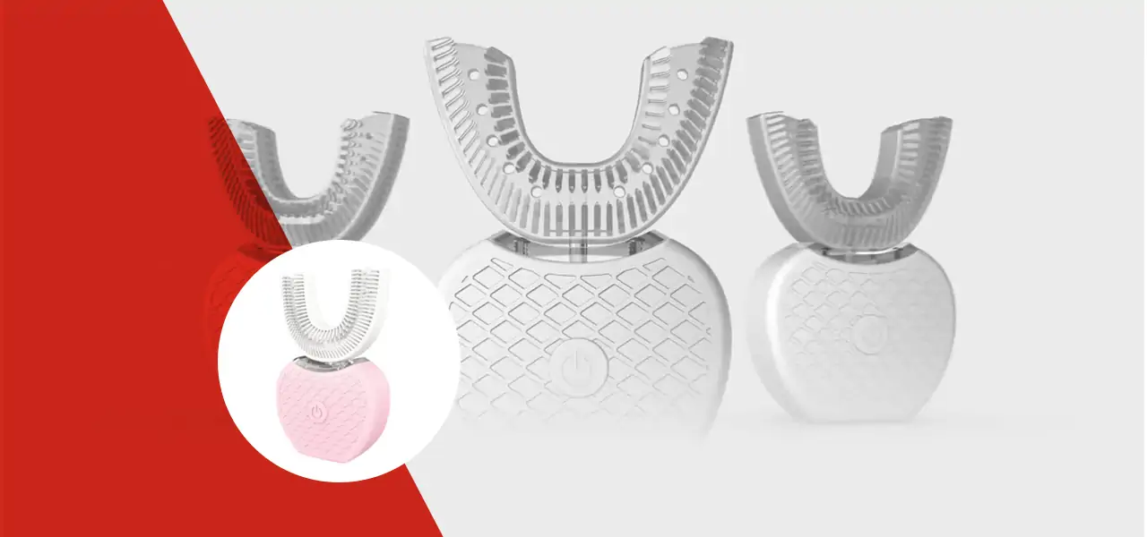Usmile Pro Recensione aggiornata: Usmile funziona davvero per lavare i denti?