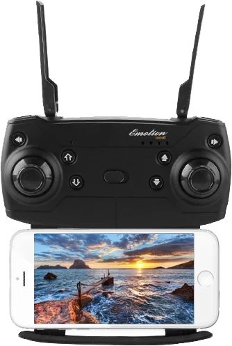Drone x outlet pro reviews