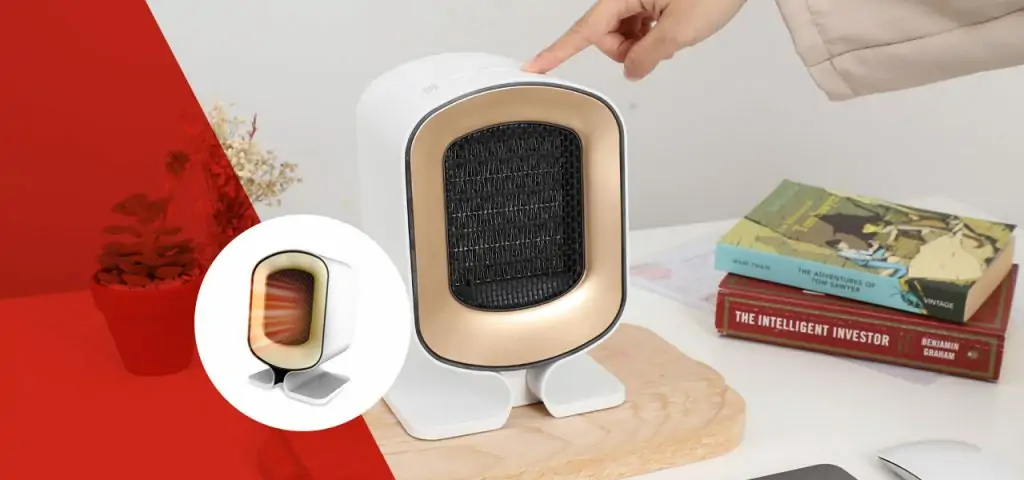 Termoventilatore Heatcore Recensione 2025: Funziona Davvero?