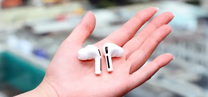 Dango earbuds online scam