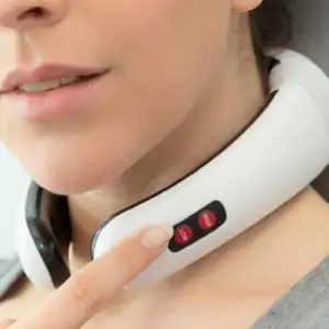 NeckRelax Review 2022: A True Neck Massager or Another Scam?