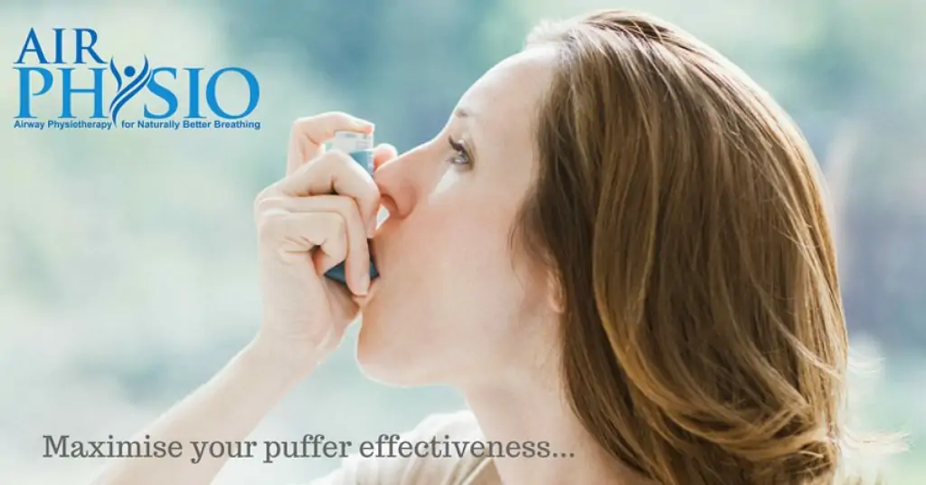 airphysio